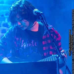 Meet your Posher, Anamaria